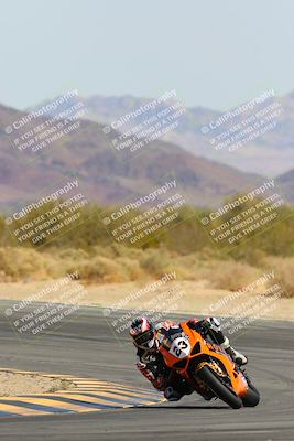 media/Mar-21-2025-CVMA Friday Practice (Fri) [[30cd4fe323]]/2-Racer 1/Session 4 (Turn 10)/